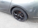  Opel  Astra 1.5 D Start/Stop Sports Tourer Ultimate Manual Diesel  4 #25