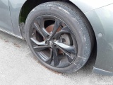  Opel  Astra 1.5 D Start/Stop Sports Tourer Ultimate Manual Diesel  4 #27