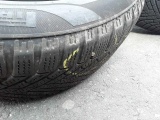  Opel  Astra 1.5 D Start/Stop Sports Tourer Ultimate Manual Diesel  4 #30