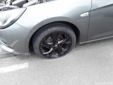  Opel  Astra 1.5 D Start/Stop Sports Tourer Ultimate Manual Diesel  4 #32