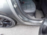  Opel  Astra 1.5 D Start/Stop Sports Tourer Ultimate Manual Diesel  4 #34