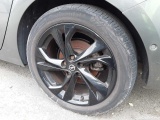 Opel  Astra 1.5 D Start/Stop Sports Tourer Ultimate Manual Diesel  4 #36