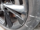  Opel  Astra 1.5 D Start/Stop Sports Tourer Ultimate Manual Diesel  4 #41