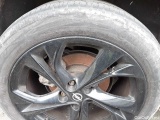  Opel  Astra 1.5 D Start/Stop Sports Tourer Ultimate Manual Diesel  4 #43