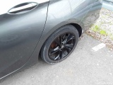  Opel  Astra 1.5 D Start/Stop Sports Tourer Ultimate Manual Diesel  4 #45