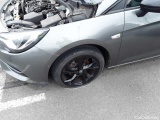  Opel  Astra 1.5 D Start/Stop Sports Tourer Ultimate Manual Diesel  4 #48