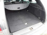  Opel  Astra 1.5 D Start/Stop Sports Tourer Ultimate Manual Diesel  4 #61