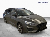  Ford  Focus Turnier 1.0 EcoBoost Start-Stopp-System ST-Line Manual Petrol  5 #2