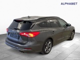  Ford  Focus Turnier 1.0 EcoBoost Start-Stopp-System ST-Line Manual Petrol  5 #4