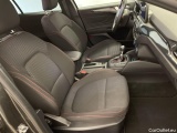  Ford  Focus Turnier 1.0 EcoBoost Start-Stopp-System ST-Line Manual Petrol  5 #6