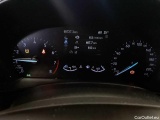  Ford  Focus Turnier 1.0 EcoBoost Start-Stopp-System ST-Line Manual Petrol  5 #8