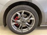  Ford  Focus Turnier 1.0 EcoBoost Start-Stopp-System ST-Line Manual Petrol  5 #10
