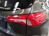  Ford  Focus Turnier 1.0 EcoBoost Start-Stopp-System ST-Line Manual Petrol  5 #13
