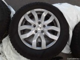  Ford  Focus Turnier 1.0 EcoBoost Start-Stopp-System ST-Line Manual Petrol  5 #15