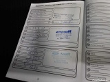  Ford  Focus Turnier 1.0 EcoBoost Start-Stopp-System ST-Line Manual Petrol  5 #22