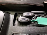  Ford  Focus Turnier 1.0 EcoBoost Start-Stopp-System ST-Line Manual Petrol  5 #24