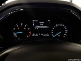  Ford  Focus Turnier 1.0 EcoBoost Start-Stopp-System ST-Line Manual Petrol  5 #25