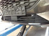  Ford  Focus Turnier 1.0 EcoBoost Start-Stopp-System ST-Line Manual Petrol  5 #27