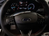  Ford  Focus Turnier 1.0 EcoBoost Start-Stopp-System ST-Line Manual Petrol  5 #30