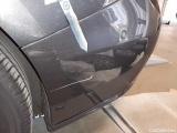  Ford  Focus Turnier 1.0 EcoBoost Start-Stopp-System ST-Line Manual Petrol  5 #35