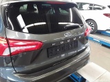 Ford  Focus Turnier 1.0 EcoBoost Start-Stopp-System ST-Line Manual Petrol  5 #37