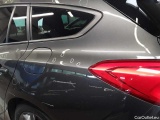  Ford  Focus Turnier 1.0 EcoBoost Start-Stopp-System ST-Line Manual Petrol  5 #47