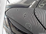  Ford  Focus Turnier 1.0 EcoBoost Start-Stopp-System ST-Line Manual Petrol  5 #50
