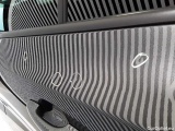  Ford  Focus Turnier 1.0 EcoBoost Start-Stopp-System ST-Line Manual Petrol  5 #53