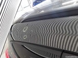  Ford  Focus Turnier 1.0 EcoBoost Start-Stopp-System ST-Line Manual Petrol  5 #62