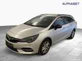  Opel  Astra 1.5 D Start/Stop Sports Tourer Automatik Edition Automatic Diesel  6 