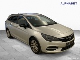  Opel  Astra 1.5 D Start/Stop Sports Tourer Automatik Edition Automatic Diesel  6 #2
