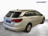  Opel  Astra 1.5 D Start/Stop Sports Tourer Automatik Edition Automatic Diesel  6 #4