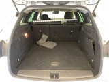  Opel  Astra 1.5 D Start/Stop Sports Tourer Automatik Edition Automatic Diesel  6 #5