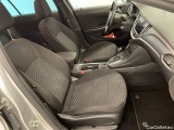  Opel  Astra 1.5 D Start/Stop Sports Tourer Automatik Edition Automatic Diesel  6 #7