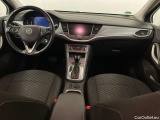  Opel  Astra 1.5 D Start/Stop Sports Tourer Automatik Edition Automatic Diesel  6 #8