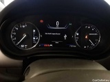  Opel  Astra 1.5 D Start/Stop Sports Tourer Automatik Edition Automatic Diesel  6 #9