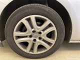 Opel  Astra 1.5 D Start/Stop Sports Tourer Automatik Edition Automatic Diesel  6 #11
