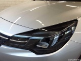  Opel  Astra 1.5 D Start/Stop Sports Tourer Automatik Edition Automatic Diesel  6 #13