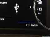  Opel  Astra 1.5 D Start/Stop Sports Tourer Automatik Edition Automatic Diesel  6 #17