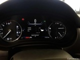  Opel  Astra 1.5 D Start/Stop Sports Tourer Automatik Edition Automatic Diesel  6 #18