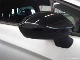  Opel  Astra 1.5 D Start/Stop Sports Tourer Automatik Edition Automatic Diesel  6 #23