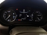  Opel  Astra 1.5 D Start/Stop Sports Tourer Automatik Edition Automatic Diesel  6 #30
