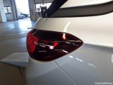  Opel  Astra 1.5 D Start/Stop Sports Tourer Automatik Edition Automatic Diesel  6 #31