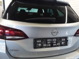 Opel  Astra 1.5 D Start/Stop Sports Tourer Automatik Edition Automatic Diesel  6 #33