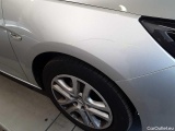  Opel  Astra 1.5 D Start/Stop Sports Tourer Automatik Edition Automatic Diesel  6 #35
