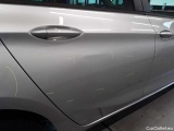  Opel  Astra 1.5 D Start/Stop Sports Tourer Automatik Edition Automatic Diesel  6 #45