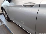  Opel  Astra 1.5 D Start/Stop Sports Tourer Automatik Edition Automatic Diesel  6 #48