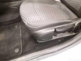  Opel  Astra 1.5 D Start/Stop Sports Tourer Automatik Edition Automatic Diesel  6 #53