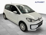  Volkswagen  Up - Manual Petrol  7 #2