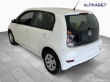 Volkswagen  Up - Manual Petrol  7 #3